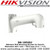 Hikvision DS-1603ZJ  Wall Mounting Bracket for PanoVu Camers