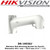 Hikvision DS-1603ZJ  Wall Mounting Bracket for PanoVu Camers