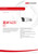 Hikvision 6MP AcuSense Motorized Varifocal Latest IP Bullet Camera With H.265+ Compression, 120 dB true WDR, Water and Dust Resistant (IP67) and Vandal Resistant (IK10), 60m IR Range - DS-2CD2663G2-IZS(2.8-12mm)