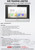 Hikvision 7-inch  Wi-Fi  Video Intercom Indoor Station Touch Screen, Standard PoE - DS-KH6320-WTE1 