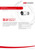 Hikvision 6MP AcuSense IP Bullet Camera With 2.8mm Fixed Lens, Built in Microphone, H.265+ Compression, (IP67) Water and Dust Resistant - DS-2CD2063G2-IU(2.8mm)