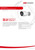 Hikvision 6MP AcuSense IP Bullet Camera With 4mm Fixed Lens, Built in Microphone, (IP67) Water and Dust Resistant, H.265+ Compression, 120 dB WDR - DS-2CD2063G2-I(4mm)