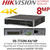 Hikvision 32 Channel 16x PoE 4 SATA 8MP NVR DS-7732NI-K4/16P