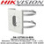Hikvision DS-1275ZJ-S-SUS  Vertical Pole Mount Bracket  