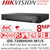 Hikvision 8Ch 8MP Lite AcuSense AoC DVR - iDS-7208HUHI-M1/S