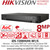 Hikvision 8Ch 8MP Lite AcuSense AoC DVR - iDS-7208HUHI-M1/S