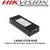 Hikvision  Midspan-LAS60-57CN-RJ45 60W PoE injector Single Port POE
