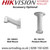 Hikvision 4MP IP Camera - DS-2SE7C432MW-AEB(14F1)(P3)