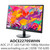 AOC 21.5  Inch LED Full HD 1080p Monitor - AOCE2270SWHN