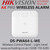 Hikvision AX PRO Kit 1 Wireless L Series - DS-PWA64-Kit1-WE