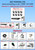 Hikvision 8Channel DVR Kit With 8 x 5MP 2.8mm (DS-2CE72KF0T-LFS) Hybrid Audio Colorvu Turret Camera, Hikvision 8Ch 8MP iDS-7208HUHI-M1/S(C) AcuSense AoC DVR & 4TB Seagate SkyHawk Surveillance Hard Drive