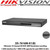 Hikvision DS-7616NI-K1(B) 16 Channel 4K 8MP NVR 1 SATA (No PoE) Network video recorders