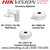 DS-2CE56H0T-IT3ZF(2.8-12mm) Hikvision 5MP Motorized Varifocal Turret Camera With 40m IR Distance, Water and Dust Resistant (IP67), DWDR, 4 in 1 Video Output