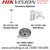 Hikvision DS-2CD2H65G1-IZS(2.8-12mm) 6MP Motorized Varifocal IP Turret Camera With Water and Dust Resistant (IP67) and Vandal Proof (IK10)