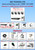 Hikvision 4 Channel Complete CCTV DVR System Kit With 4 x 5MP 2.8mm (DS-2CE72KF0T-LFS) Hybrid Audio Colorvu TVI Turret Camera, Hikvision 4Ch 8MP iDS-7204HUHI-M1/S(C) AcuSense AoC DVR & 4TB Seagate SkyHawk Surveillance Hard Drive