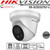 Hikvision DS-2CD2327G1-L 2MP 4mm Fixed Lens 30m IR IP67 Built-in micro SD/SDHC/SDXC slot, up to 128G  ColorVu Network IP Turret Camera