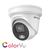 Hikvision DS-2CD2347G1-L 4MP 2.8mm Fixed Lens 30m IR  IP67 Full time colour IP Network ColourVu Turret Camera - Built-in micro SD/SDHC/SDXC slot, up to 128G