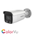 Hikvision DS-2CD2T47G1-L 4MP 6mm  fixed lens up to 30m visable light Outdoor ColorVu Network Bullet Camera 