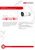 Hikvision DS-2CD2023G2-IU 2MP AcuSense IP Bullet Camera With 2.8mm Fixed Lens, Built in Microphone