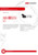 Hikvision 8MP AcuSense Latest IP Bullet Camera With 4mm Fixed Lens, H.265+ Compression, Water and Dust Resistant (IP67), WDR - DS-2CD2T83G2-2I(4mm)