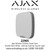 Ajax Wireless Outdoor StreetSiren - 22905