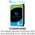 6TB Seagate SkyHawk Surveillance Hard Drive - ST6000VX009