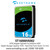 16TB Seagate SkyHawk AI Surveillance Hard Drive - ST16000VE002