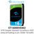 16TB Seagate SkyHawk AI Surveillance Hard Drive - ST16000VE002