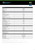 16TB Seagate SkyHawk AI Surveillance Hard Drive - ST16000VE002