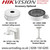 Hikvision DS-2CD2363G2-I 6MP AcuSense IP Turret Camera With 2.8mm Fixed Lens