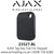 Ajax Tag Contactless Key Fob for Keypad - 23527.BL