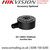 Hikvision 6MP AcuSense IP Black Camera - DS-2CD2063G2-IU(2.8mm)