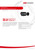 DS-2CD2063G2-IU Hikvision 6MP AcuSense IP Black Camera With 4mm Fixed Lens, Built in Microphone