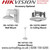 DS-2CD2766G2-IZS Hikvision 6MP AcuSense DarkFighter IP Dome Camera With 2.8-12mm Motorized Varifocal Lens, H.265+ Compression