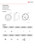 Hikvision 6MP AcuSense Smart Hybrid Light ColorVu Latest IP Turret Camera With 4mm Fixed Lens, Built in Microphone, WDR, Water and Dust Resistant (IP67) - DS-2CD2367G2H-LIU(4mm)