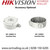 Hikvision 4MP smart hybrid light CCTV PoE camera, Audio and alarm interface available, Provide real-time security via built-in two-way audio, Support on-board storage up to 512 GB (SD card slot) - DS-2CD2T47G2H-LISU/SL(4mm) 