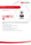 Hikvision 2MP AcuSense Cube IP PoE Camera - DS-2CD2423G2-I (2.8mm)