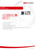 Hikvision Video Intercom IP Kit For Villa or House - DS-KIS602(B)