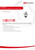 Hikvision 2MP In-Ceiling Mini Dome IP Camera - DS-2CD2E23G2-U (2.8mm)