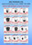 NVRs, IP Cameras, NVR System Kit & Accessories Catalogs