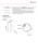 DS-2CD2167G2H-LI Hikvision 6MP AcuSense Smart Hybrid Light ColorVu IP Dome Camera With 2.8mm Fixed Lens