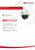 Hikvision DS-2CD2167G2H-LI 6MP AcuSense Smart Hybrid Light ColorVu IP Dome Camera With 4mm Fixed Lens, H.265+ compression