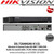 Hikvision DS-7204HUHI-K1(S) 4 Channel Turbo HD DVR 5MP 1 SATA Audio via coaxial cable H.265 video compression HDTVI/AHD/CVI/CVBS/IP video input