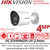 Hikvision DS-2CD3046G2H-LIU 4MP AcuSense Dual Illumination IP Bullet Camera With 2.8mm Fixed Lens
