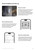 AJAX MotionProtect S Jeweller Wireless Indoor IR Motion Detector 67724.WH1 