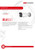 DS-2CD2T66G2-2I Hikvision 6MP AcuSense DarkFighter IP Bullet Camera With 4mm Fixed Lens, H.265+ Compression
