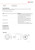 DS-2CD3046G2H-LI Hikvision 4MP AcuSense Dual Illumination IP Bullet Camera With 2.8mm Fixed Lens