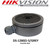 Hikvision DS-1280ZJ-S/Grey Intake box for  various cameras
