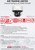 DS-2DE4A225IWG-E Hikvision 4-inch 2MP DarkFighter IP PTZ Camera With 50m IR Distance
