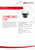DS-2DE4A225IWG-E Hikvision 4-inch 2MP DarkFighter IP PTZ Camera With 50m IR Distance